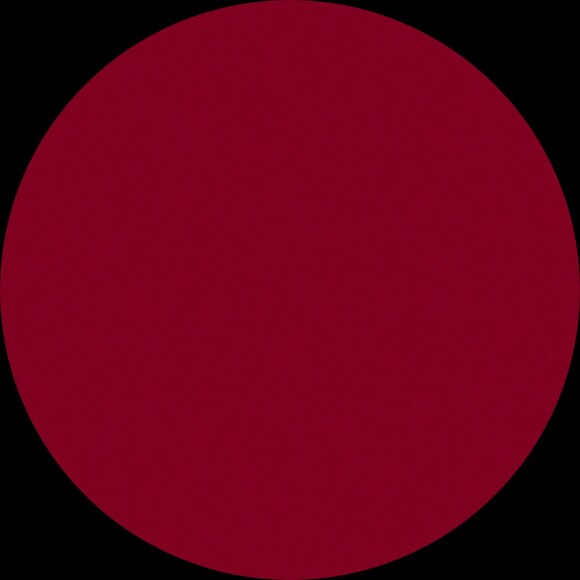 mill_rob862